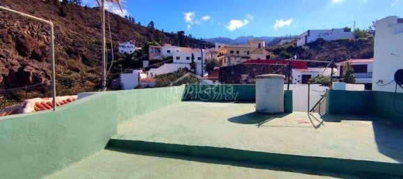 5 غرف نوم منزل في Guia de Isora, Spain رقم 130525 29