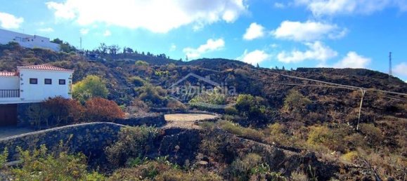 5 غرف نوم منزل في Guia de Isora, Spain رقم 130525 38