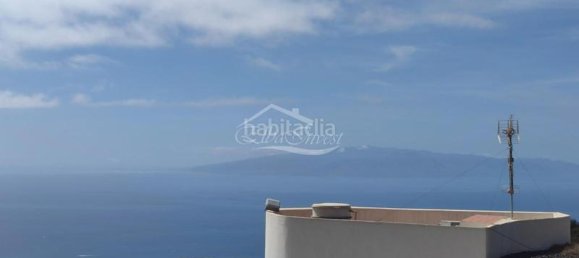 5 غرف نوم منزل في Guia de Isora, Spain رقم 130525 42