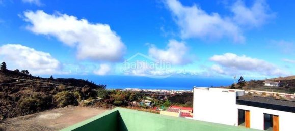 5 غرف نوم منزل في Guia de Isora, Spain رقم 130525 32