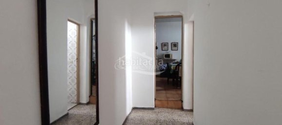 5 غرف نوم منزل في Guia de Isora, Spain رقم 130525 20