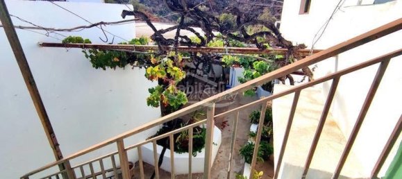 5 غرف نوم منزل في Guia de Isora, Spain رقم 130525 28