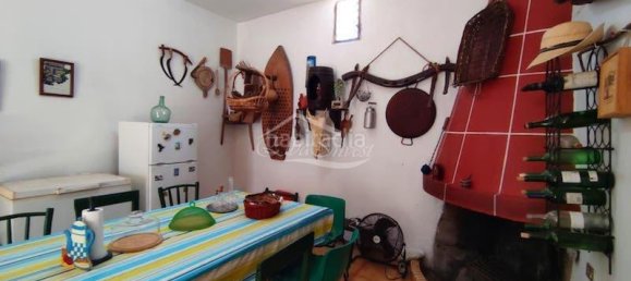 5 غرف نوم منزل في Guia de Isora, Spain رقم 130525 21