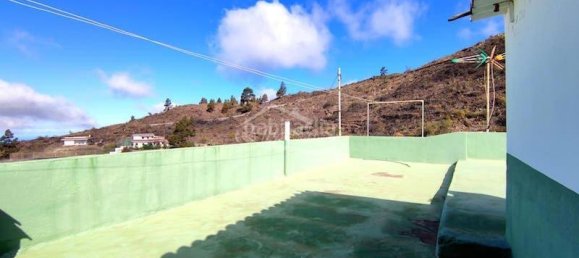 5 غرف نوم منزل في Guia de Isora, Spain رقم 130525 30