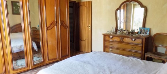 5-Zimmer Wohnung in Giarre, Italy, Nr. 159519 5