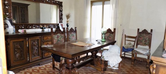 5-Zimmer Wohnung in Giarre, Italy, Nr. 159519 10
