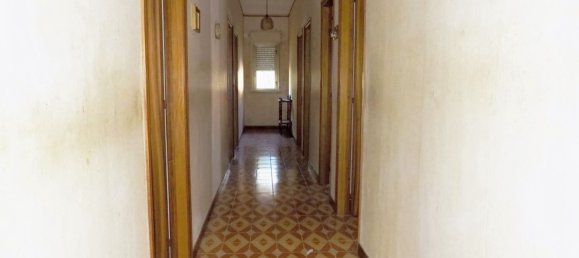 5-Zimmer Wohnung in Giarre, Italy, Nr. 159519 12