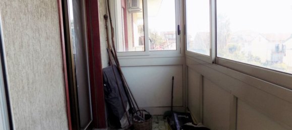 5-Zimmer Wohnung in Giarre, Italy, Nr. 159519 3