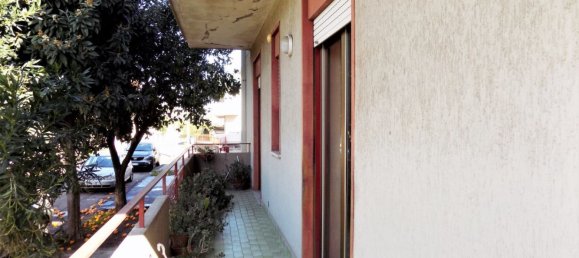 5-Zimmer Wohnung in Giarre, Italy, Nr. 159519 15