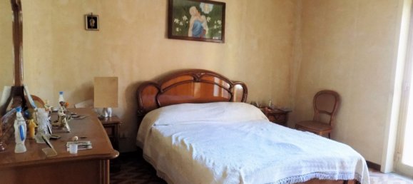 5-Zimmer Wohnung in Giarre, Italy, Nr. 159519 9