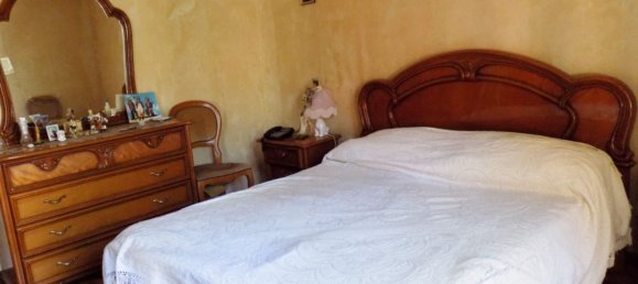 5-Zimmer Wohnung in Giarre, Italy, Nr. 159519 6