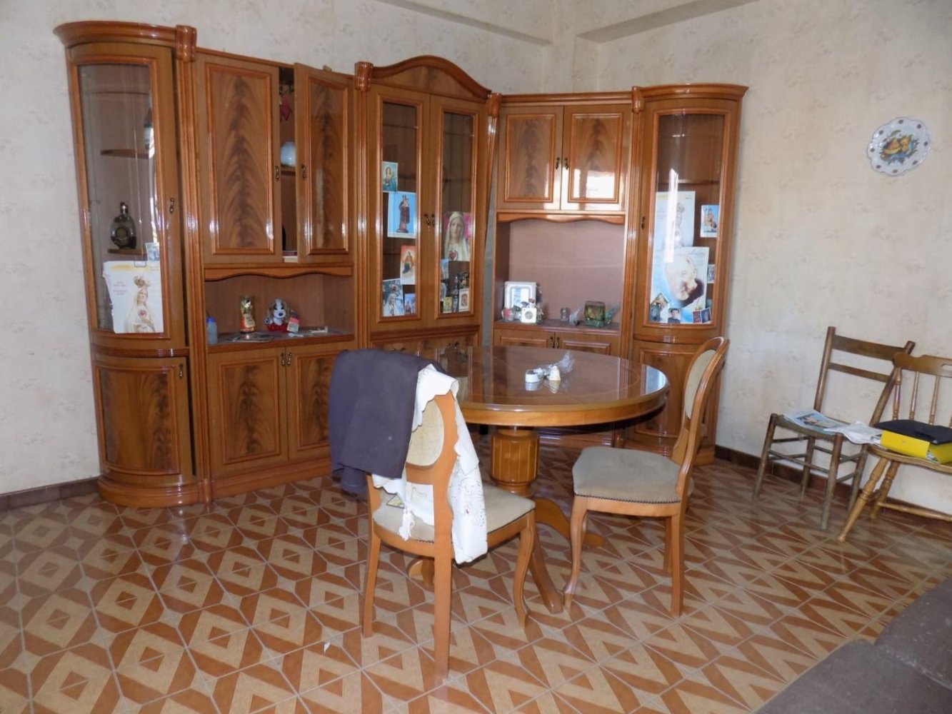 5-Zimmer Wohnung in Giarre, Italy, Nr. 159519