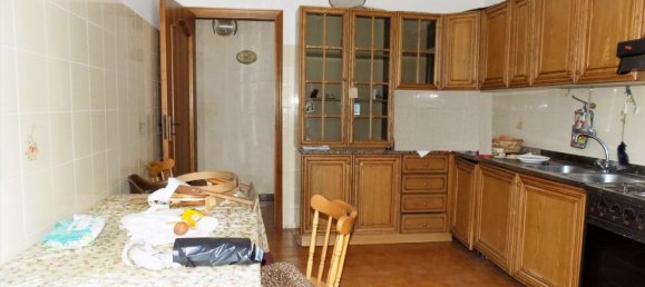 5-Zimmer Wohnung in Giarre, Italy, Nr. 159519 11