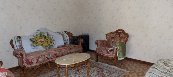 5-Zimmer Wohnung in Giarre, Italy, Nr. 159519 7