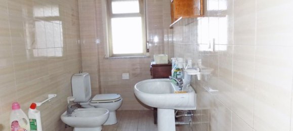 5-Zimmer Wohnung in Giarre, Italy, Nr. 159519 8