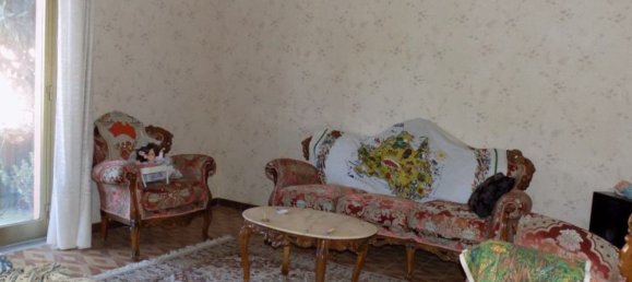 5-Zimmer Wohnung in Giarre, Italy, Nr. 159519 2