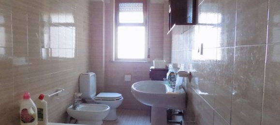 5-Zimmer Wohnung in Giarre, Italy, Nr. 159519 4