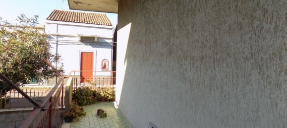 5-Zimmer Wohnung in Giarre, Italy, Nr. 159519 13