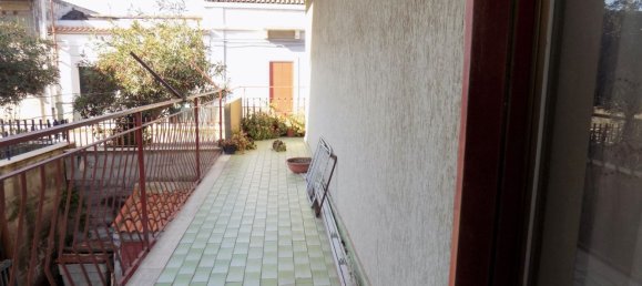 5-Zimmer Wohnung in Giarre, Italy, Nr. 159519 14