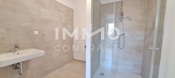 2-salle Appartement à Vienna, Austria No. 134715 3