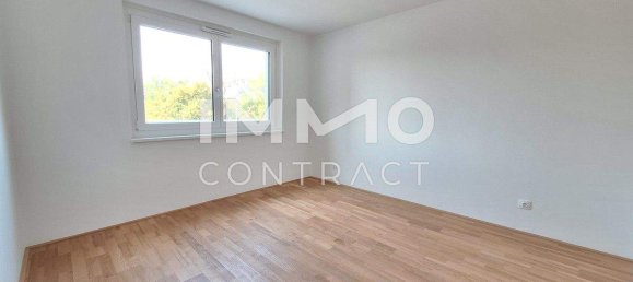 2-salle Appartement à Vienna, Austria No. 134715 2