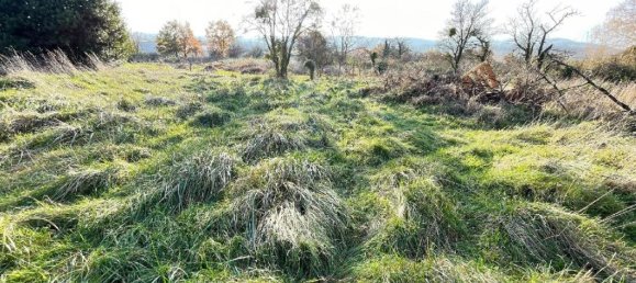Grundstück in Charnay-les-Macon, France 2396m², Nr. 297093 4