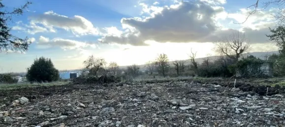 Grundstück in Charnay-les-Macon, France 2396m², Nr. 297093 3