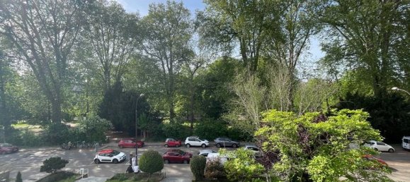 3 غرف نوم شقة في Strasbourg, France رقم 78502 2