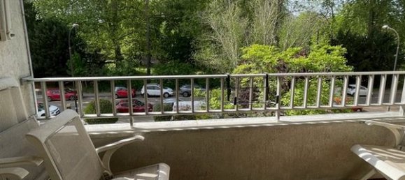 3 غرف نوم شقة في Strasbourg, France رقم 78502 3