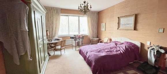 3 غرف نوم شقة في Strasbourg, France رقم 78502 7