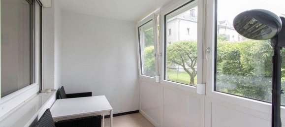 4غرفة شقة في Linz, Austria رقم 85071 2