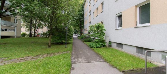 4غرفة شقة في Linz, Austria رقم 85071 12