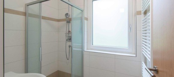 4غرفة شقة في Linz, Austria رقم 85071 7