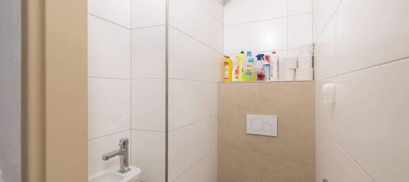 4غرفة شقة في Linz, Austria رقم 85071 8