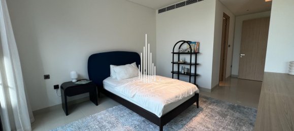 4 bedrooms Villa in Saadiyat Island, UAE No. 25079 13