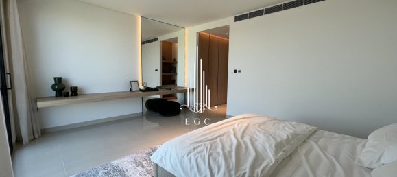 4 bedrooms Villa in Saadiyat Island, UAE No. 25079 8