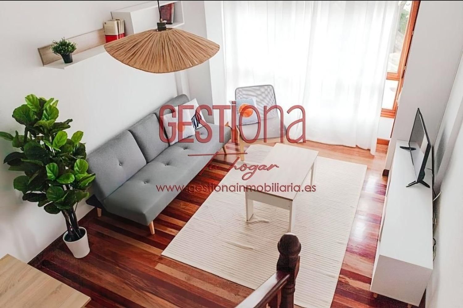 2 bedrooms Duplex in Cantabria, Spain No. 269704