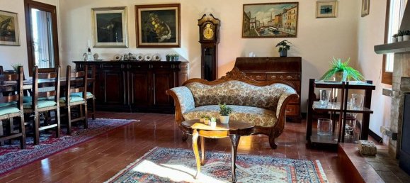 4 bedrooms Villa in San Donà di Piave, Italy No. 274231 5
