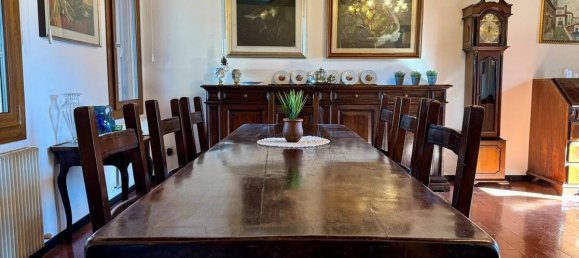 4 bedrooms Villa in San Donà di Piave, Italy No. 274231 8