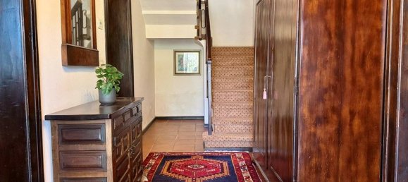 4 bedrooms Villa in San Donà di Piave, Italy No. 274231 10