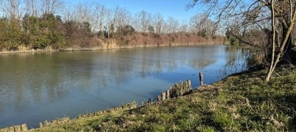 4 bedrooms Villa in San Donà di Piave, Italy No. 274231 24