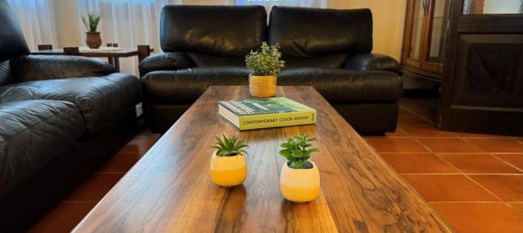 4 bedrooms Villa in San Donà di Piave, Italy No. 274231 4