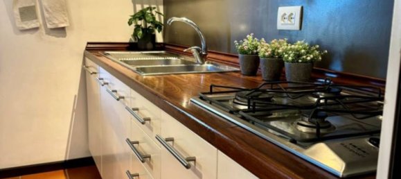 4 bedrooms Villa in San Donà di Piave, Italy No. 274231 2