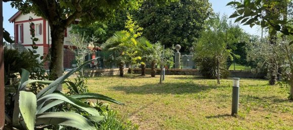 4 bedrooms Villa in San Donà di Piave, Italy No. 274231 21