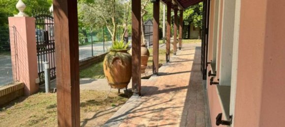 4 bedrooms Villa in San Donà di Piave, Italy No. 274231 19