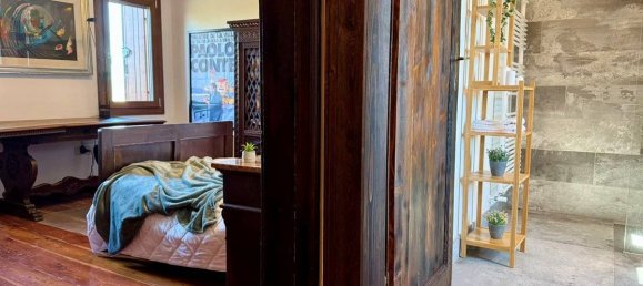 4 bedrooms Villa in San Donà di Piave, Italy No. 274231 12