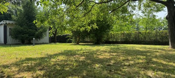 4 bedrooms Villa in San Donà di Piave, Italy No. 274231 23