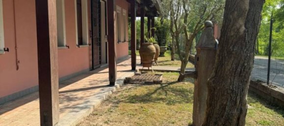 4 bedrooms Villa in San Donà di Piave, Italy No. 274231 20