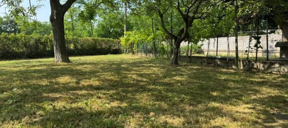 4 bedrooms Villa in San Donà di Piave, Italy No. 274231 22