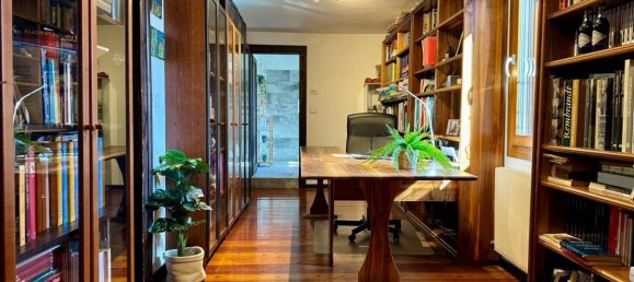 4 bedrooms Villa in San Donà di Piave, Italy No. 274231 11